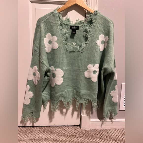 New - Picture 1 of 2